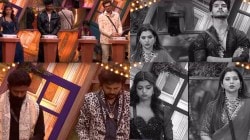 Bigg Boss Marathi 6 LIVE : घरातून कोण एक्झिट घेणार, कोणाची ब्रिफकेस असेल रिकामी? भाऊच्या धक्क्यावर काय घडणार, पाहा प्रोमो…