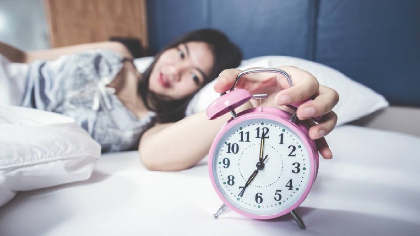 bedtime-routines-for-everyone_2a319e