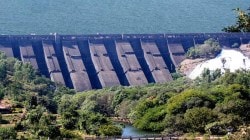 भंडारदरा धरणातील पाणी वापराबाबत नव्याने शपथपत्र दाखल करण्याचे उच्च न्यायालयाचे आदेश