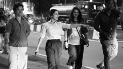 सस्पेन्सने भरलेली ७ भागांची थ्रिलर सीरिज, जी एकदा पाहायलाच हवी, ओटीटीवर आहे ट्रेंडिंग