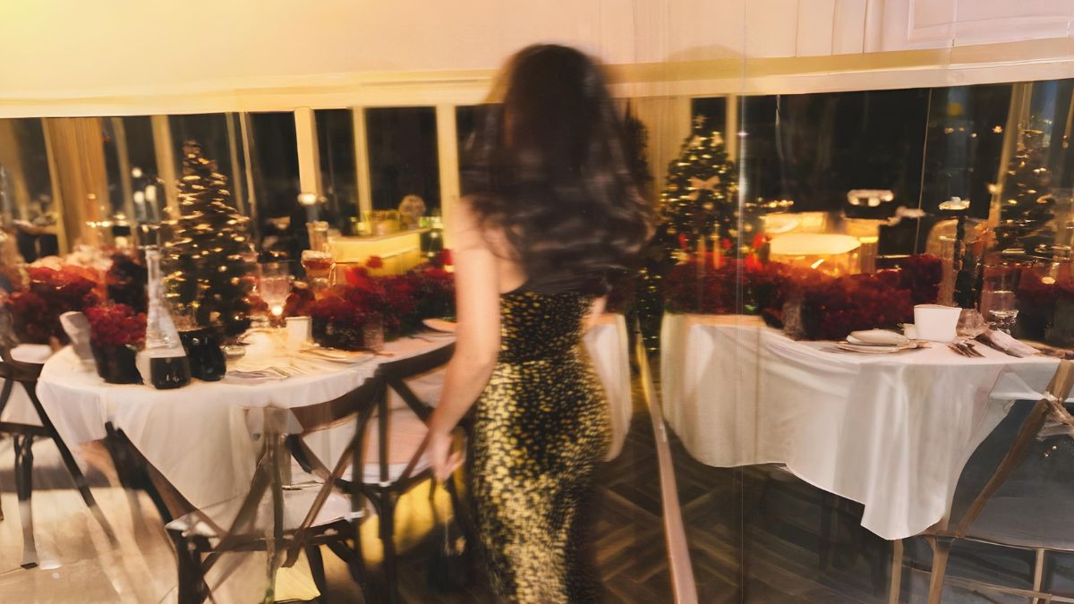 bhumi pednekar reveals why she added her fathers name and stepped back from acting