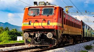 bhusawal-mumbai-pune-train-union-budget-green-signal
