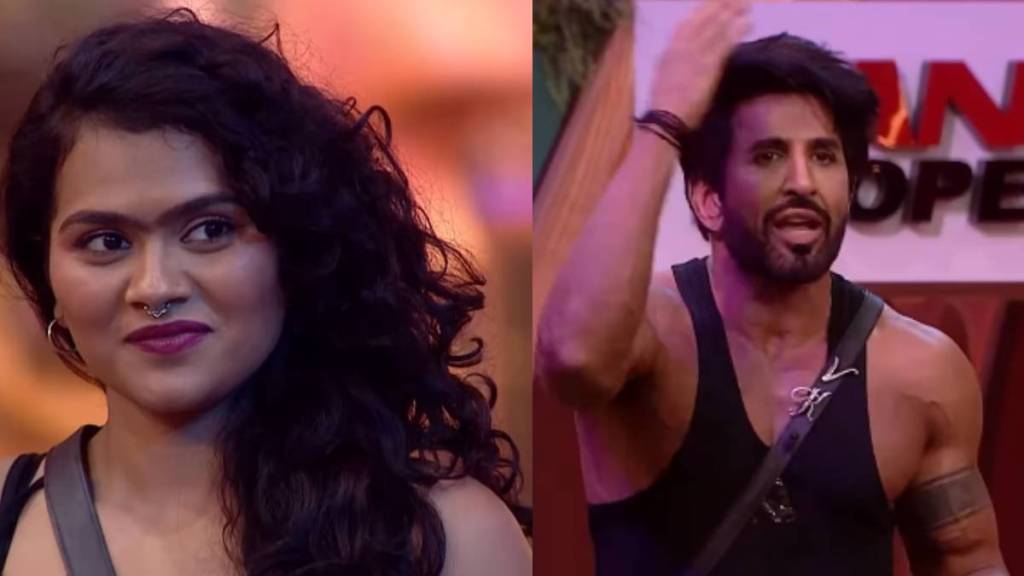 bigg boss marathi 6 vishal confess soft corner for ruchita says