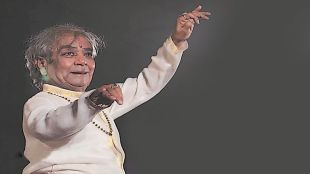 life-and-legacy-of-kathak-legend-pandit-birju-maharaj