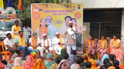 Sillod Election Results : सिल्लोडमध्ये अब्दुल सत्तार यांना मोठं यश; भाजपाला पराभवाचा धक्का, वाचा विजयी उमेदवारांची यादी