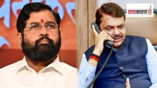 bjp targets shinde sena minister pratap-sarnaik bhiwandi BJP corporators join hands congress top political news in maharashtra