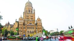 BMC News : मुंबईच्या तिजोरीच्या चाव्या कोणाकडे? चार नावे चर्चेत, शुक्रवारी रंगणार स्थायी समिती अध्यक्षपदाची निवडणूक