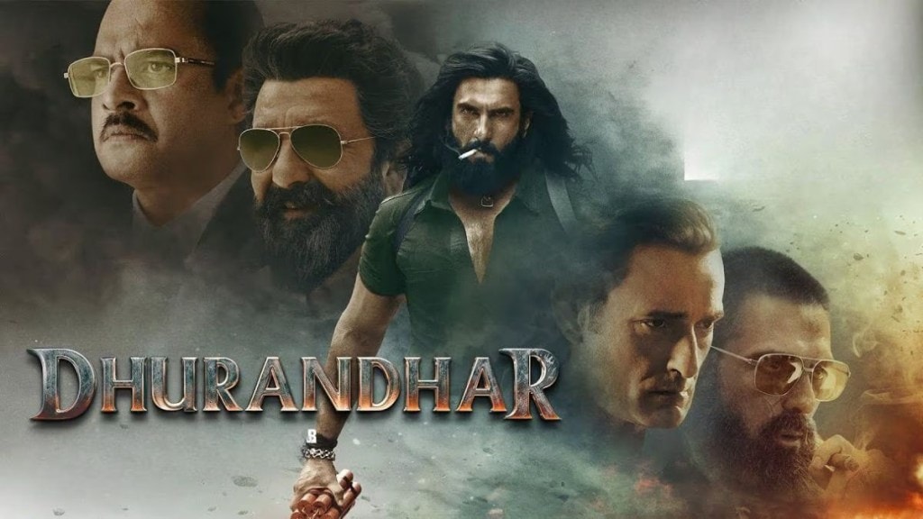 bmc blacklisted director aditya dhar production house b62 studio due to repeated violations of filming regulations on dhurandhar the revenge set bmc blacklisted director aditya dhar production house b62 studio due to repeated violations of filming regulations on dhurandhar the revenge set