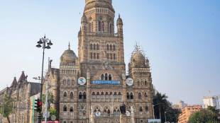 BMC Health Budget 2026 PPP Model Medical Facilities Allocation Generic Medicine New Hospitals mumbai