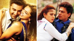 ‘यह जवानी है दिवानी’ ते ‘वीर झारा’; व्हॅलेंटाईन डेला घरबसल्या पाहा बॉलीवूडचे ‘हे’ चित्रपट, वाचा यादी…