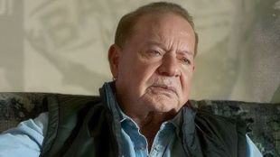 bollywood screen writer and salman khan father salim khan net worth and early struggle