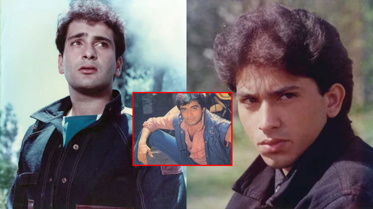 bollywood superstars flop son