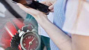 Delhi Bomb Threat Investigation | दिल्लीत बॉम्बची धमकी सुरक्षा तपासणी