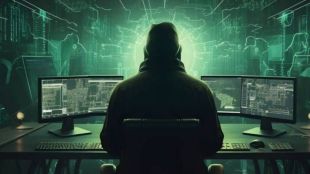 bomb-threat-to-pune-regional-passport-office-in-baner-turns-out-to-be-hoax