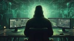 पारपत्र कार्यालय बॉम्बने उडवून देण्याची धमकी – ई-मेलमुळे खळबळ