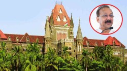 बाबा सिद्धिकी हत्या प्रकरणातील आरोपीला जामीन -उच्च न्यायालयाचा निर्णय