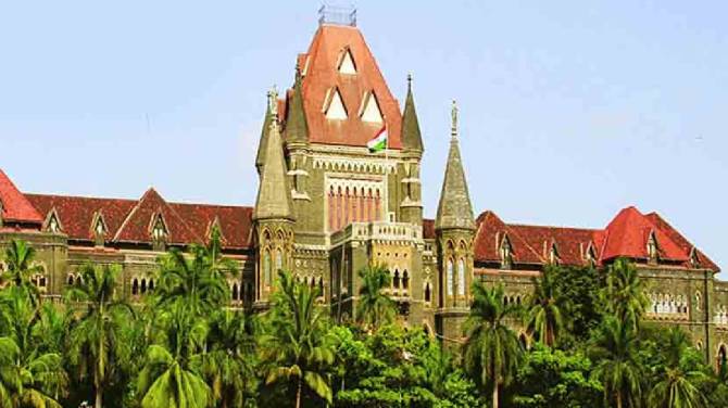 High Court Relief Transgender Student SNDT Women University Degree Certificate Name Change Order Landmark Verdict mumbai High Court Relief Transgender Student SNDT Women University Degree Certificate Name Change Order Landmark Verdict mumbai