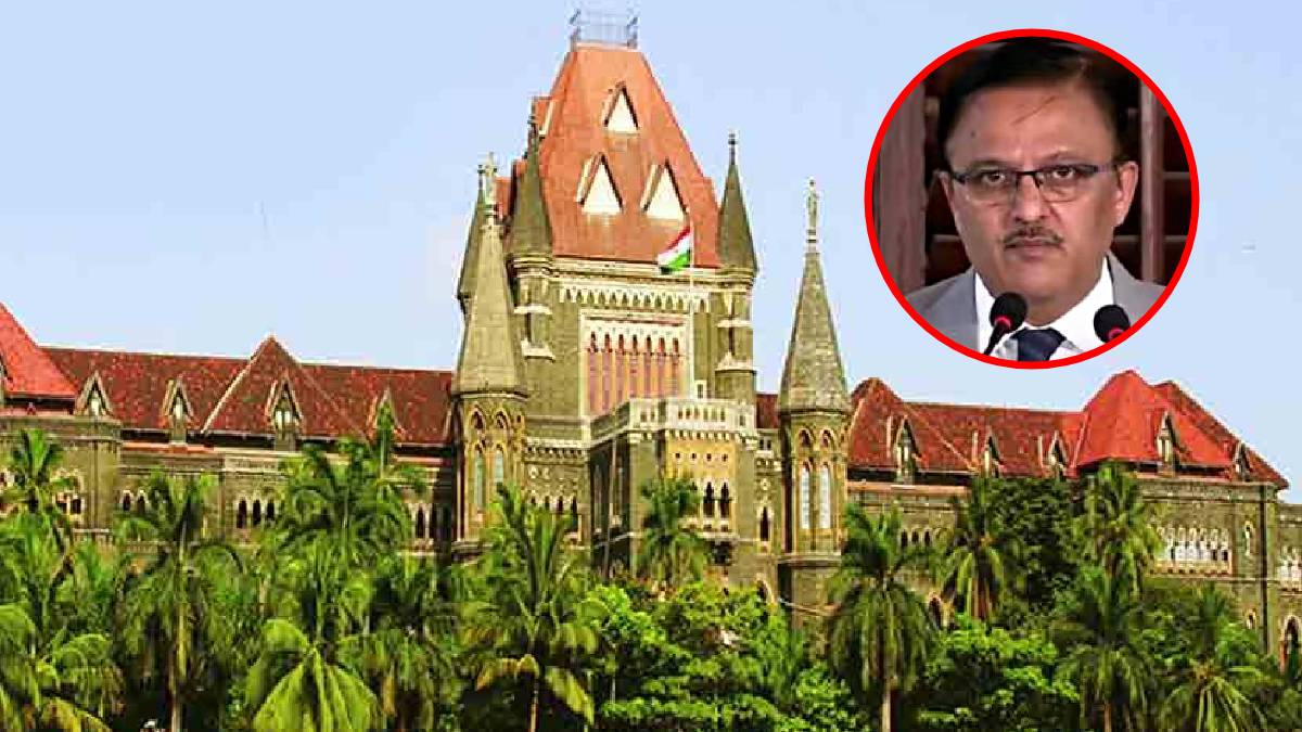 Appointment of Monitoring Committee on Air Pollution; Justice Abhay Oak's name is only in discussion