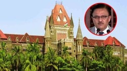 वायुप्रदूषणावरील देखरेख समितीची नियुक्ती; न्या. अभय ओक यांच्या नावाची केवळ चर्चाच!