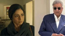 डाएटमुळे श्रीदेवींचे झालेले निधन? पती बोनी कपूर म्हणालेले, “ती मीठ…”