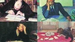 बुक-नेट: …तरीही त्या वाचतायत