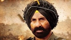 सनी देओलच्या ‘बॉर्डर २’ ने १२ व्या दिवशी ‘इतकी’ केली कमाई; एकूण कलेक्शन किती?