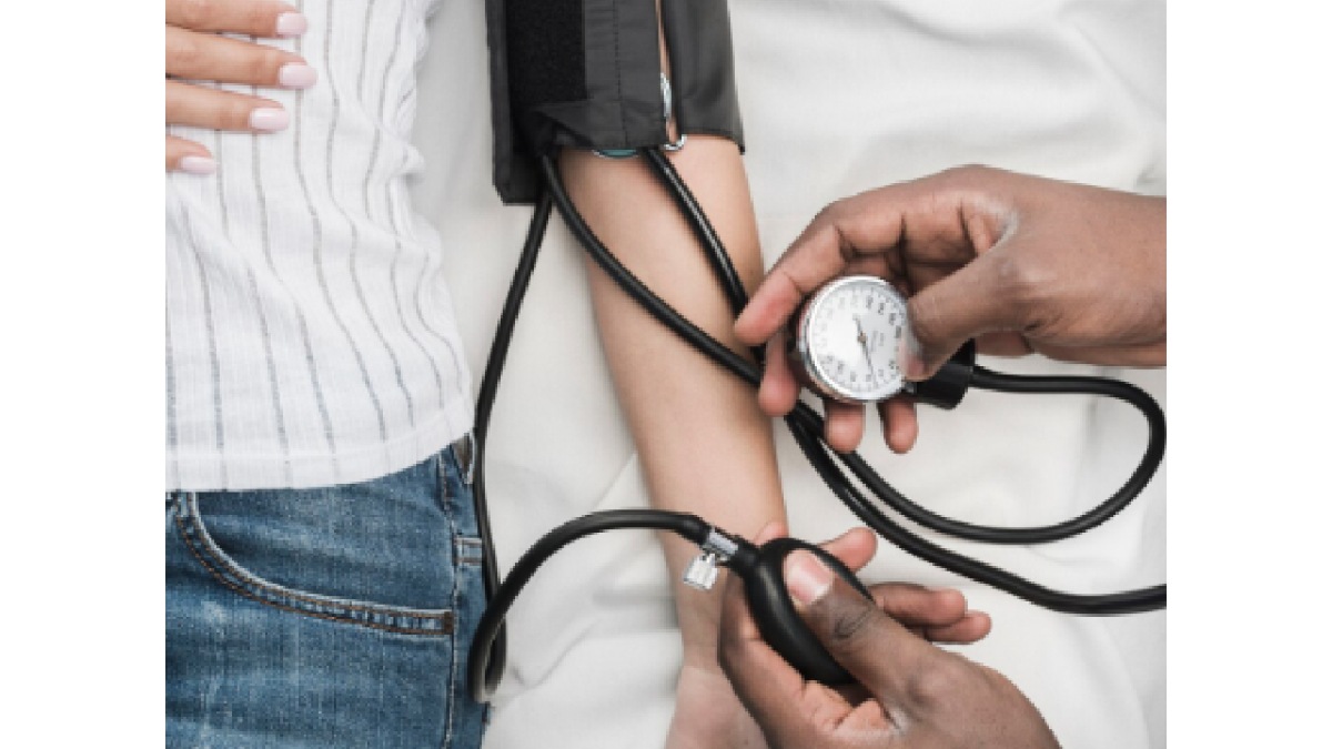 why we should avoid coffee