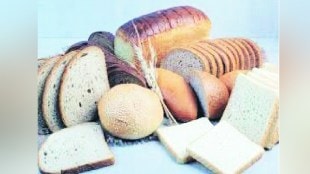 different types of bread from multigrain to garlic how they are made