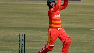 brendan taylor