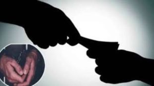 thane asangaon gramsevak booked for demanding bribe for house tax transfer