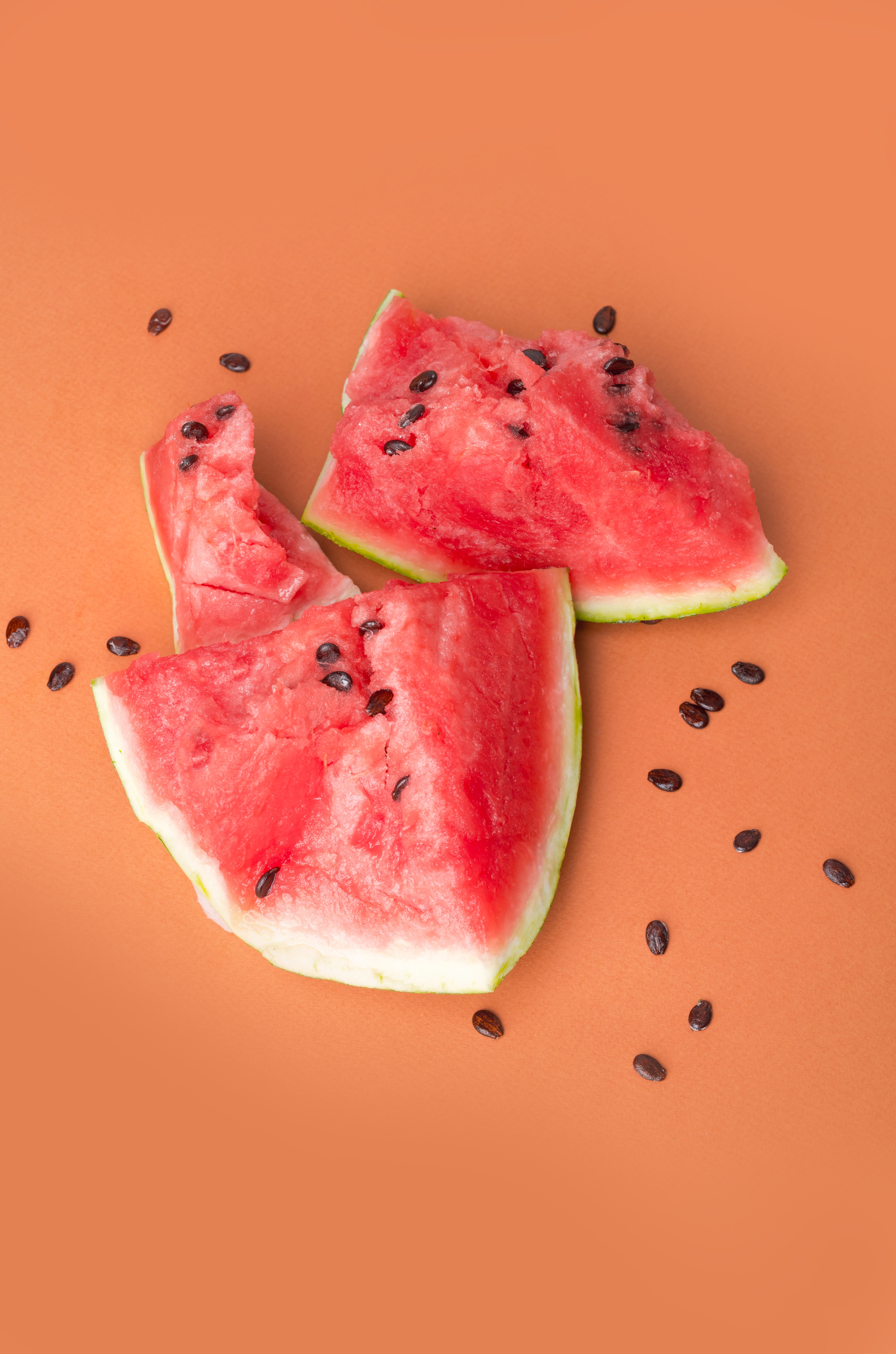 watermelon rind benefits