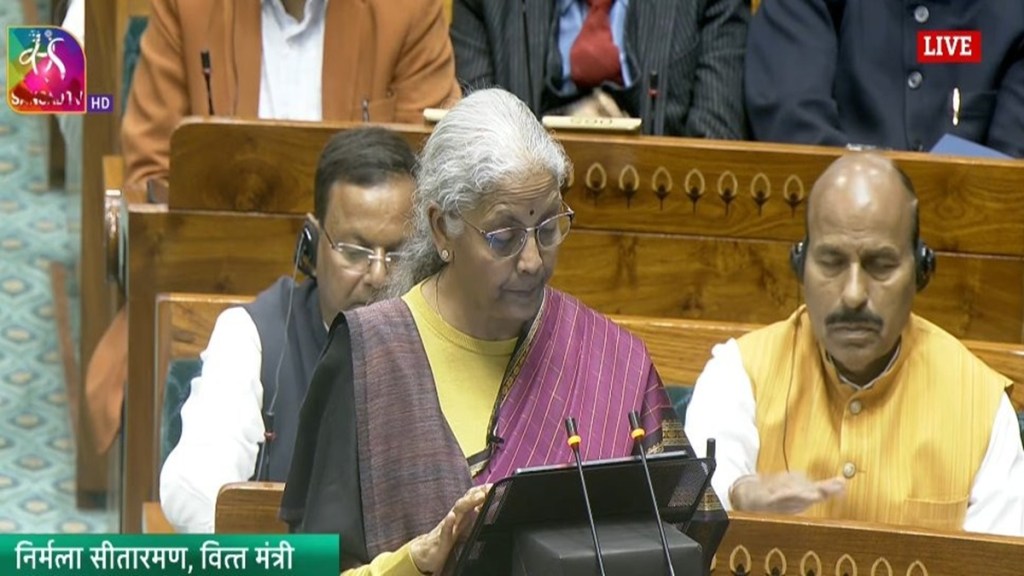 budget-2026-three-kartavyas budget-2026-three-kartavyas