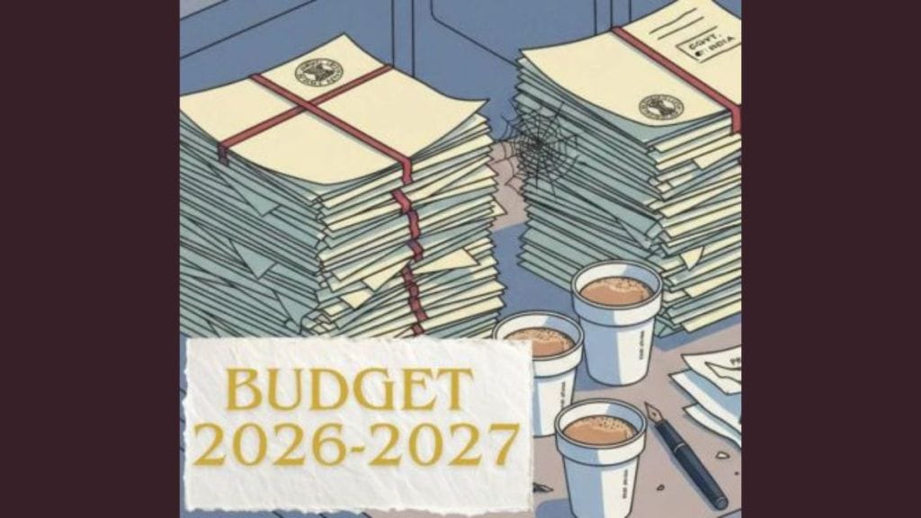 vita-municipal-council-passes-record-174-crore-budget-in-just-15-minutes vita-municipal-council-passes-record-174-crore-budget-in-just-15-minutes