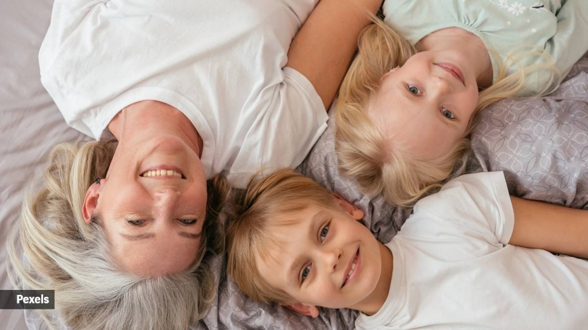 Childhood cancer treatment India