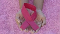 योग्य प्रतिबंधाने एक तृतीयांश कर्करोगाचा आजार टाळता येऊ शकतो!