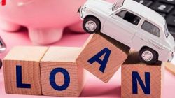 मोठी बातमी: आता परस्पर वाहने जप्ती, विक्री करण्यास निर्बंध… कर्जदारांना दिलासा