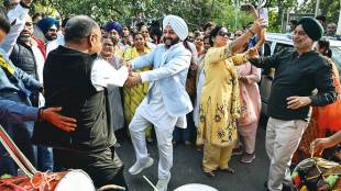 Arvind Kejriwal Manish Sisodia acquitted | अरविंद केजरीवाल मनीष सिसोदिया मद्यविक्री घोटाळा निर्दोष मुक्तता