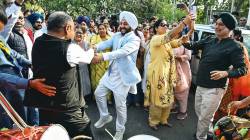 ‘सीबीआय’ आर्थिक निरक्षर; न्यायालयाचे ताशेरे, निवडणूक खर्चाच्या लेखापरीक्षणावरही टीका