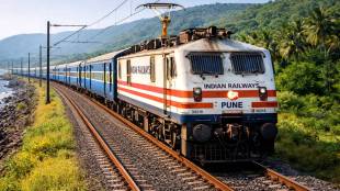 central Railway special trains for holi