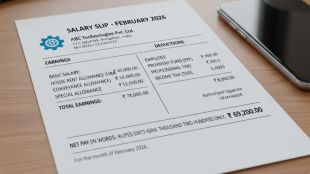 8th pay commission DA update
