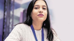 female-athletes-sports-anecdotes-fashion-controversies-serena-williams-harmanpreet-kaur-chess-incidentsm