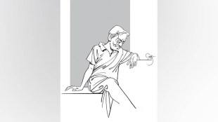 how to care for aging parents at home emotional and medical guide