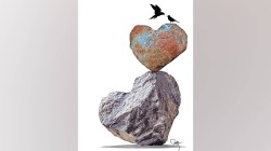 दिल विल प्यार व्यार…