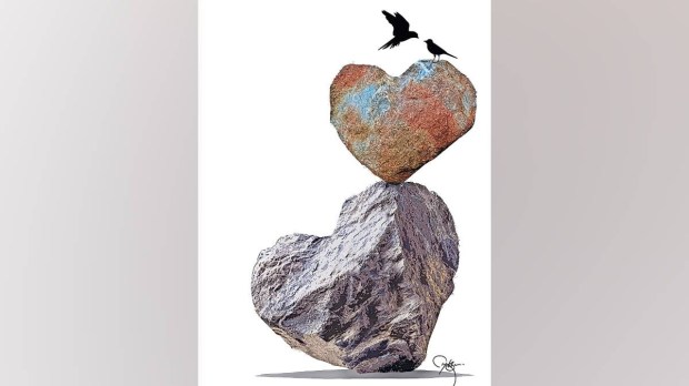 valentines day special justice mridula bhatkar questions modern love breakup and situationship culture