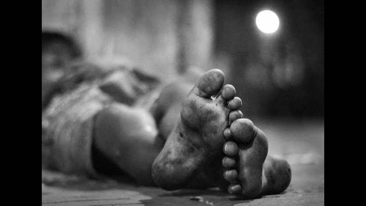 Operation Muskan drive by Nashik police creates major impact in child rescue efforts