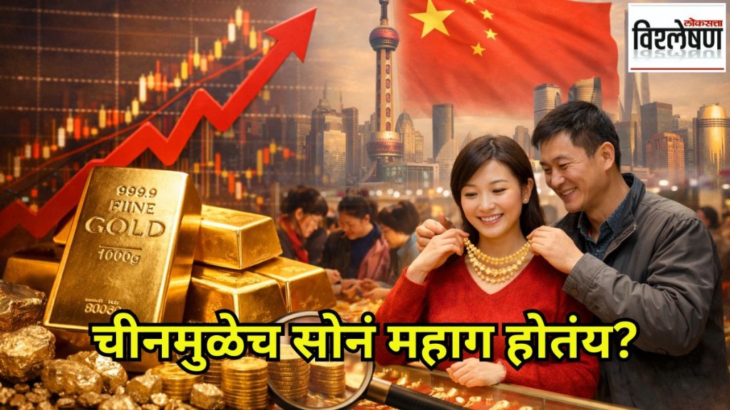china and gold price hike connection china and gold price hike connection