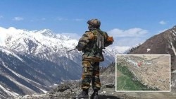 ‘गलवान संघर्षानंतर चीननं ७ दिवसांत अणुचाचणी केली’, अमेरिकेच्या दाव्यामुळं खळबळ