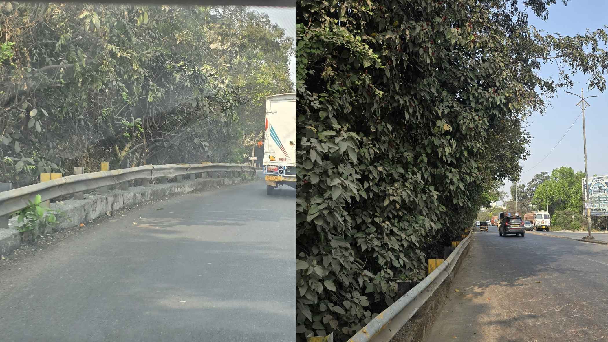 Martyr Agniveer Akshay Laxman Gawate