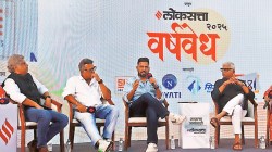 ‘थोडा है, थोडे की जरुरत है…’