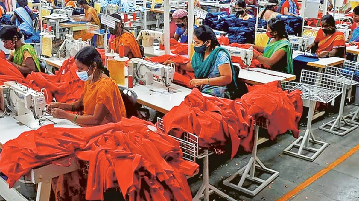 Bangladesh election impact on Indian textile, BNP government cotton import policy 2026, Indian yarn export to Bangladesh, Bangladesh Textile Mills Association demands, Import duty waiver cancellation fears, India-Bangladesh bilateral textile ties, Cotton prices in Maharashtra,